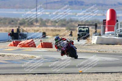 media/Jan-13-2025-Ducati Revs (Mon) [[8d64cb47d9]]/2-A Group/Session 3 Turn 2/